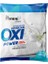 Homm Clean Oxi Power 500 gr 1