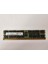 16GB 2rx4 12800R PC3L 1434 M393B2G70QH0 Server Ram 1