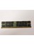 16GB 2rx4 12800R PC3L 1434 M393B2G70QH0 Server Ram 2