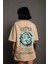Baskılı T-Shirt 3