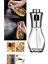Sprey Yağdanlık 200 ml 1