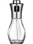 Sprey Yağdanlık 200 ml 2