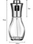 Sprey Yağdanlık 200 ml 3