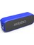 Xdobo Yüksek Kali Su Geçirmez Taşınabilir Dış Mekan Derin Bas Hoparlörü Bluetooth Hoparlör (Yurt Dışından) 1