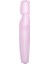 TP-268 Tinky Diş Firçasi Kutulu 2