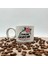 Seramik Kupa Mug Canım Annem Baskılı 54 1