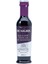 Balzamik Sirke 250 ml 1