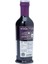 Balzamik Sirke 250 ml 2