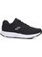 Moda Ayakkabı L-002 Lepons Erkek Spor Ayakkabı 1