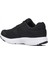 Moda Ayakkabı L-002 Lepons Erkek Spor Ayakkabı 3