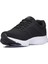 Moda Ayakkabı L-002 Lepons Erkek Spor Ayakkabı 4