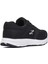 Moda Ayakkabı L-002 Lepons Erkek Spor Ayakkabı 5