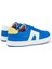 Mavi Erkek Sneaker Tws Kids 4