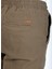 Normal Bel Regular Fit Deve Tüyü Erkek Chino Pantolon 242 Lcm 221004 New Beach Camel 3