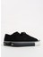 Siyah - Beyaz Erkek Çocuk Sneaker BNI-10041 3