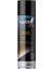 Motosiklet Zincir Yağlayıcı 400 ml 1