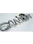 Canter 859 Ön Kaput Logo Arma Mitsubishi Ile Uyumlu 2