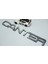Canter 859 Ön Kaput Logo Arma Mitsubishi Ile Uyumlu 5