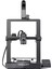 Ender-3 V3 Ke 3D Yazıcı 2