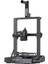 Ender-3 V3 Ke 3D Yazıcı 3