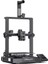 Ender-3 V3 Ke 3D Yazıcı 4
