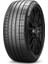 265/35 R21 101Y Xl P-Zero Mo-S Pncs Pz4 Oto Yaz Lastiği (Üretim Yılı: 2024) 1
