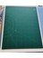 A3 Cutting Mat Kesim Tablası 45X30CM Çift Taraflı Kesim Altlığı 4
