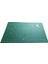 A3 Cutting Mat Kesim Tablası 45X30CM Çift Taraflı Kesim Altlığı 5