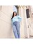Mavi Wanderlust Sweatshirt 2