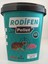 Rodifen Pellet Fare Yemi 80 gr 1