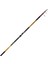 Savant Surf 420CM 200-250GR Teleskopik Surf Kamışı 2