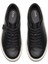 Siyah Erkek Sneaker Craft Swift 5