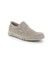 Erkek Oxford ( Klasik) 5619711 Unb 56197 Igı&Co Tes.cotton Vınt Taupe 2