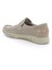 Erkek Oxford ( Klasik) 5619711 Unb 56197 Igı&Co Tes.cotton Vınt Taupe 3