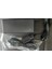 Çakmak Adaptörü Araç Çakmaklık Çevirici Ev Tipi Çevirici Adaptör 5 AMPER/12VOLT 2