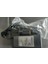 Çakmak Adaptörü Araç Çakmaklık Çevirici Ev Tipi Çevirici Adaptör 5 AMPER/12VOLT 3