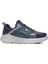 Unisex Bağcıksız (36-39) Active Spor Anatomik Taban Sneaker 1