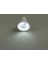 Çanak Spot LED Ampul 7W Mercekli 1