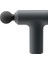 Mijia Mini Massage Gun 2C Light Gray 2