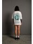 Baskılı T-Shirt 2