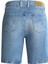 Normal Mavi Erkek Denim Şort M4GD27D5AY2EXPE_RODEO Short - Eco C 4