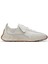 Beyaz Erkek Sneaker Craft Speed 1