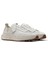 Beyaz Erkek Sneaker Craft Speed 4
