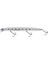 Blooowin! 165F 24G Slim Maket Balık 1