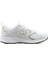 Nb Lifestyle Kadın Spor Ayakkabı ML408CW White 1
