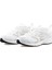 Nb Lifestyle Kadın Spor Ayakkabı ML408CW White 2