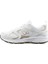 Nb Lifestyle Kadın Spor Ayakkabı ML408CW White 3