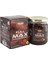 She Man Full Max Ballı Bitkisel Macun - 230 gr 1