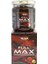 She Man Full Max Ballı Bitkisel Macun - 230 gr 2