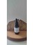 Propolis 1